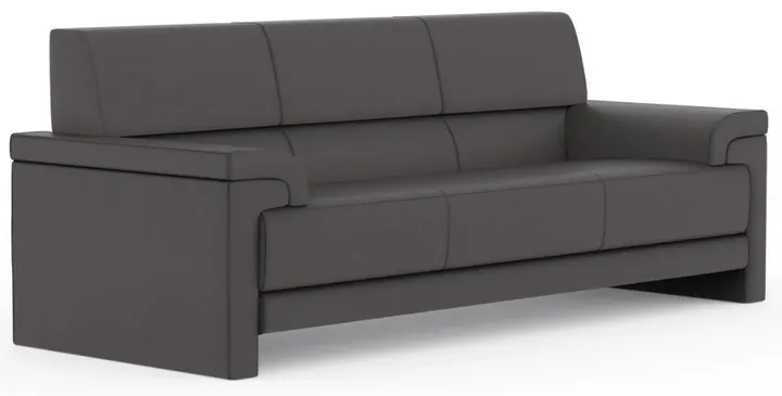Sofa Трёхместный диван