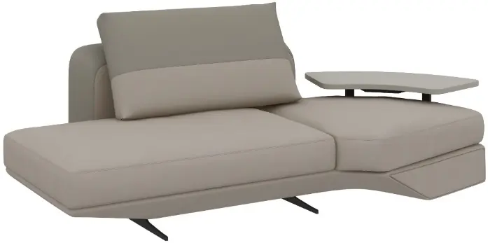 Sofa Трёхместный диван