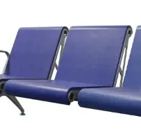 Chair Накладка на сиденье — изображение 1