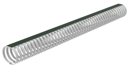 Functional Kabel tutqichi — 1-rasm