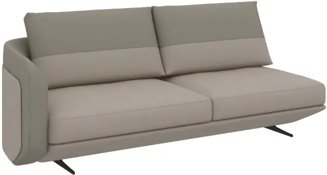 Sofa Трёхместный диван