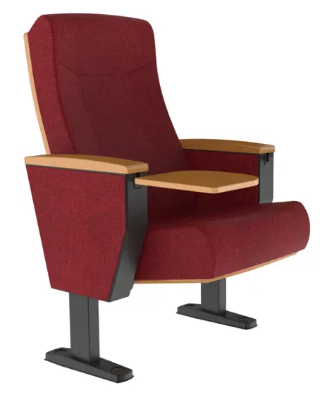 Chair Кресло для актового зала