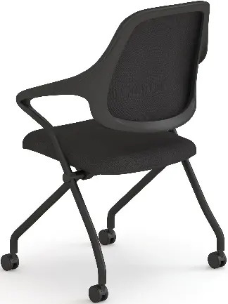 Chair Учебное кресло