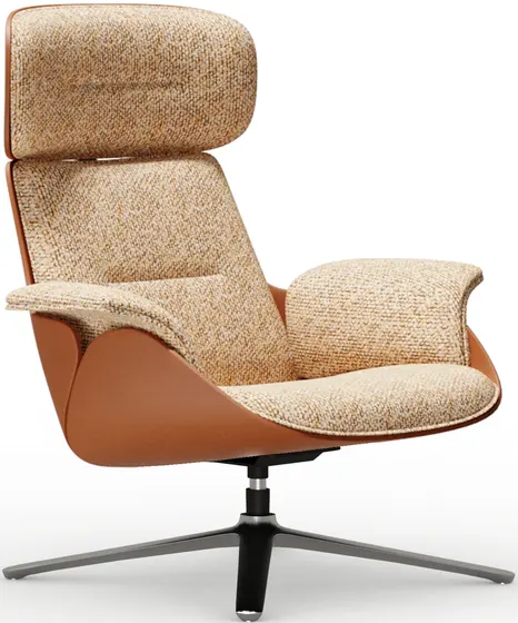 Sofa Кресло для отдыха