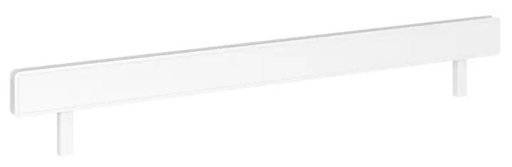 Screen Functional beam — image 1