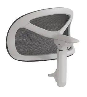 Chair Headrest — image 1