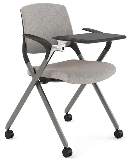 Chair Учебное кресло