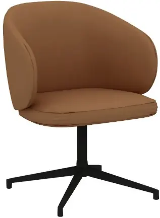 Sofa Кресло для отдыха