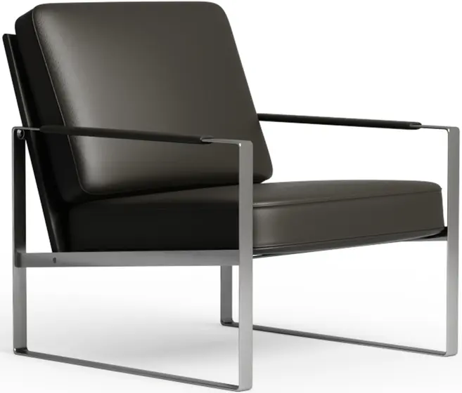 Sofa Кресло для отдыха