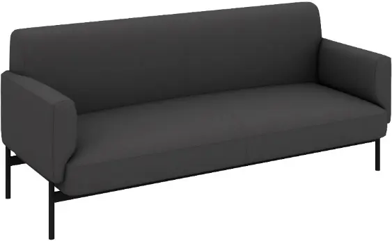 Sofa Трёхместный диван