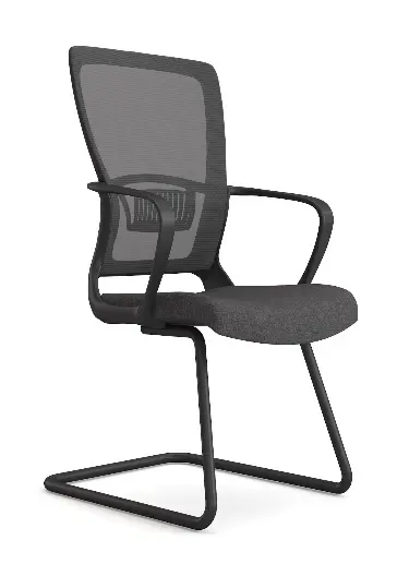 Chair Кресло посетителя