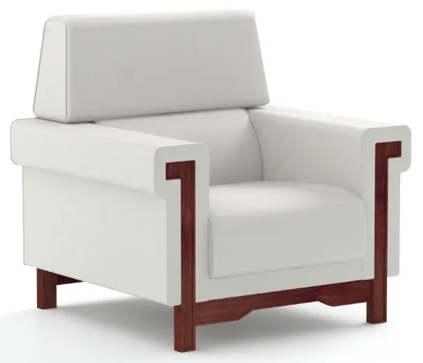 Sofa Кресло для отдыха