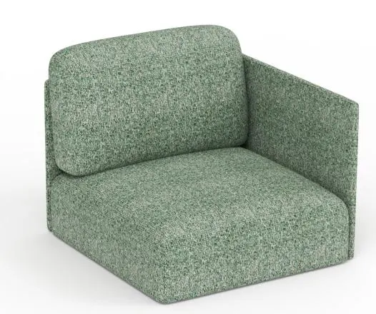 Sofa Диванный модуль