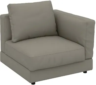 Sofa Диванный модуль