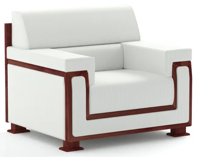 Sofa Кресло для отдыха