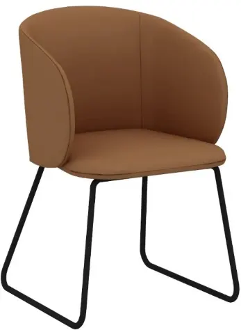 Sofa Кресло для отдыха