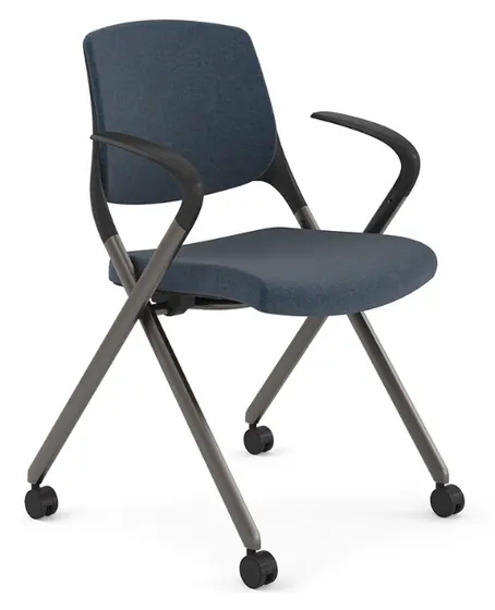 Chair Стул для конференций