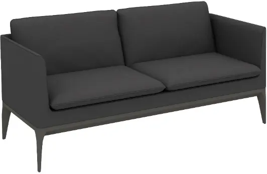 Sofa Трёхместный диван
