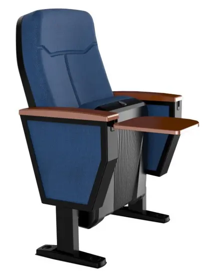 Chair Кресло для актового зала