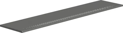 Mate Modesty panel