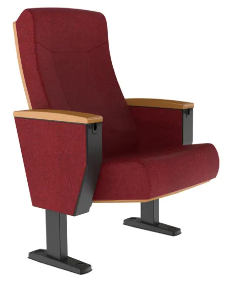 Chair Кресло для актового зала