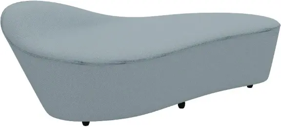 Sofa Диван