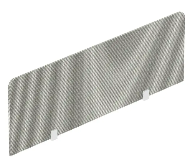 Noqi Ajratuvchi panel — 1-rasm