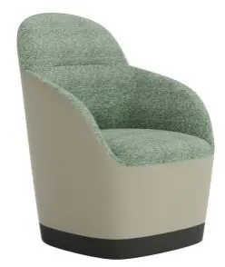 Sofa Кресло для отдыха