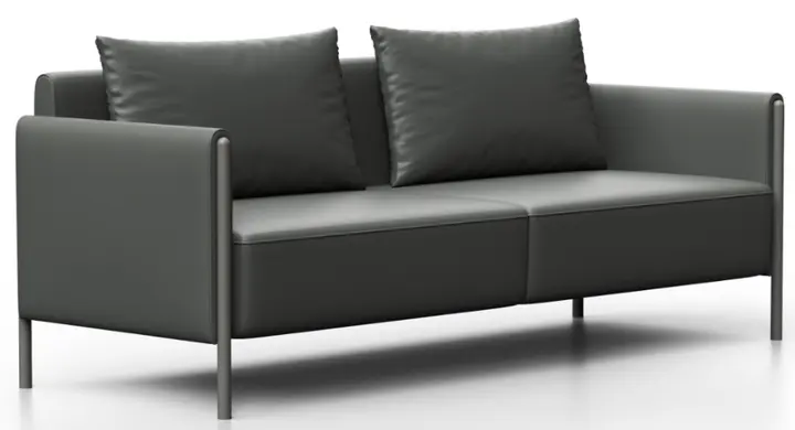 Sofa Трёхместный диван