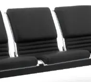 Chair Накладка на сиденье — изображение 1