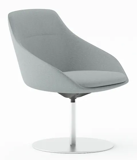 Chair Кресло для отдыха