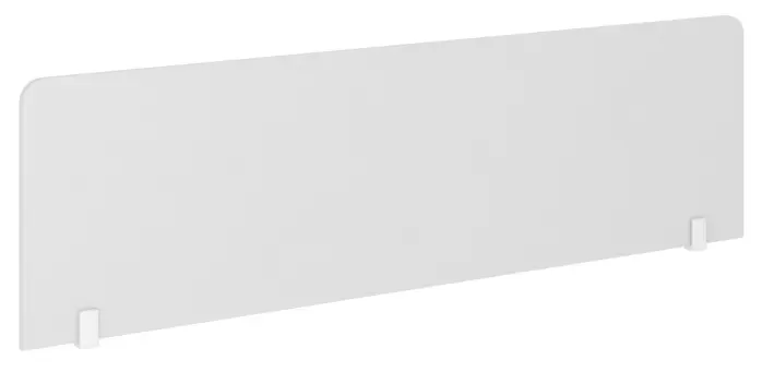 Screen Screen — image 1