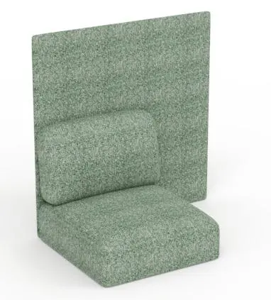 Sofa Диванный модуль