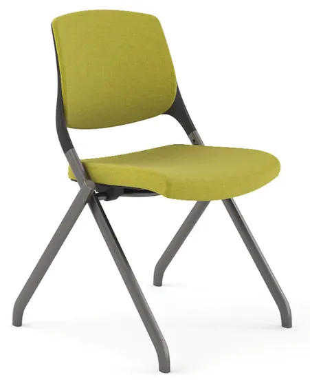 Chair Учебное кресло