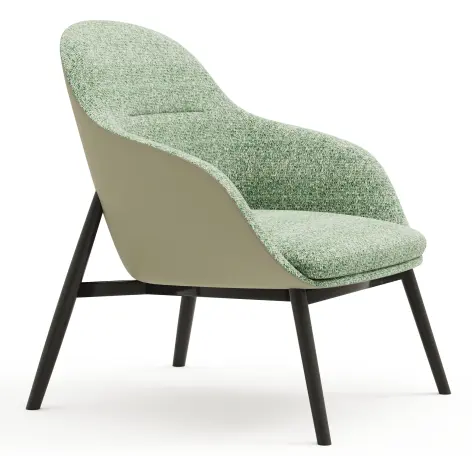 Sofa Кресло для отдыха