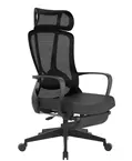 Chair Кресло руководителя