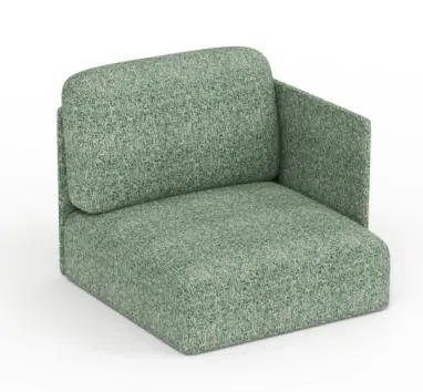 Sofa Диванный модуль