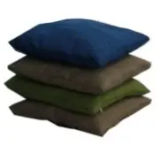 Sofa Декоративная подушка — изображение 1