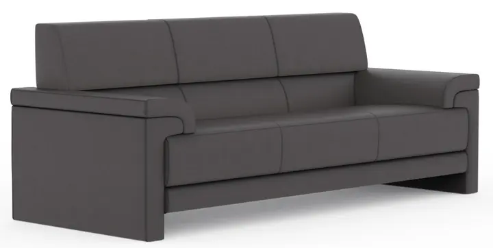 Sofa Трёхместный диван