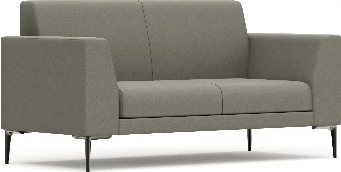 Sofa Трёхместный диван