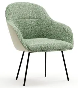Sofa Диван