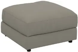 Sofa Пуф