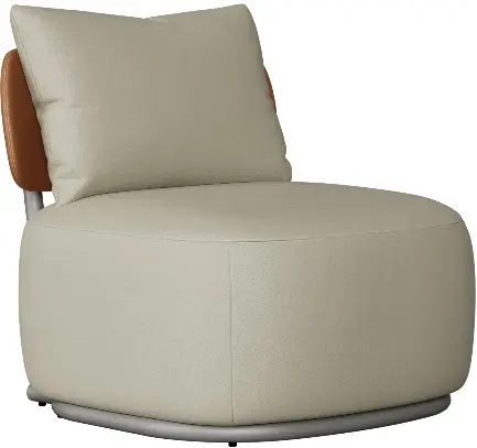 Sofa Кресло для отдыха
