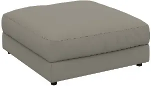 Sofa Пуф
