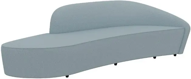Sofa Диван