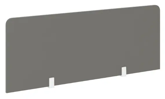 Screen Экран