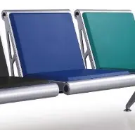 Chair Накладка на сиденье — изображение 1