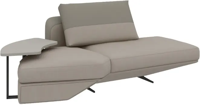 Sofa Трёхместный диван