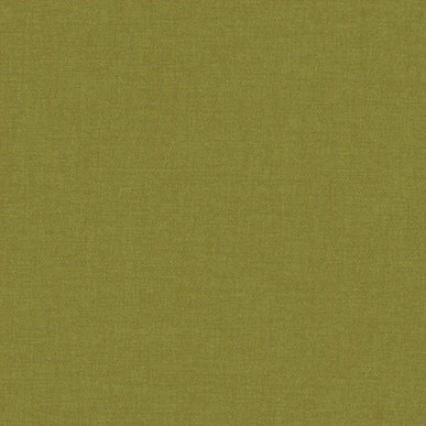 Материал B-MA05