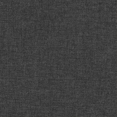 Материал B-MA06